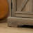 Accent Cabinet with Drawer-735840616