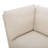 Nalaya Polyester Upholstered Bench-126305441