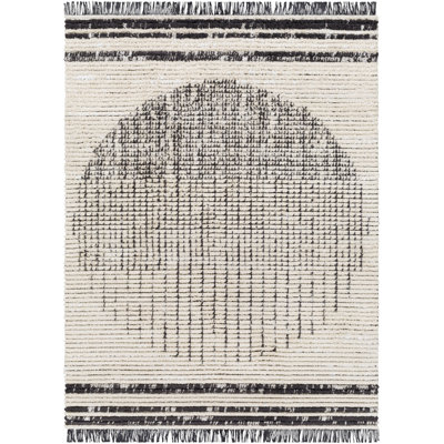 Irfaan Indoor Rug