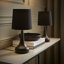 Riorita Metal Table Lamp-1699437635-1699437639-1699437636