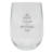 14oz. Wine Glass-16786936