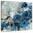 Midnight Splash-109232184