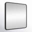 Miroir mural Marengo-430736852-430736873