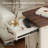 3-Piece Living Room Table Set-1719671453