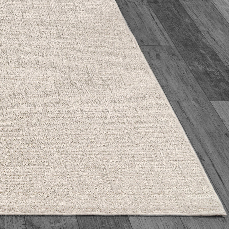 Vuna Rug, Rectangle 7'10" x 10'10"