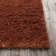 Benson Indoor Rug