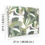 Papier peint-88906998