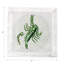 Serviette Zodiac Scorpio-122066635