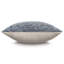 Beau Abstract Pillow Sham