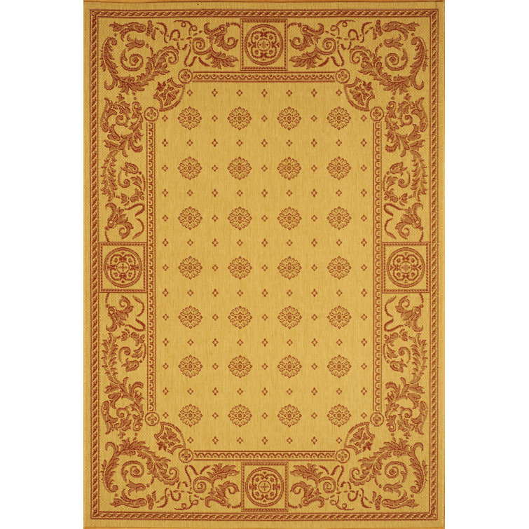 Tapis performance oriental Herefordshire
