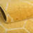 Debrodie Geometric Area Rug-1520702771-1580798573
