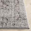 Tapis oriental Koldo-1234757617