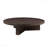 Expresso Coffee Table