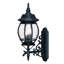 Zuckerman Wall Light-24023219-24023216