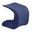 Tabouret ECR4Kids Wave-86755885-125891389-126130836