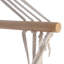 Diehl Hanging Chair