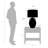 Bellarine Table Lamp-28218968