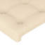 Datrion Headboard