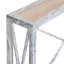 37" Console Table-63870970-63870975