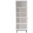 62.99'' Kitchen Pantry-98773911