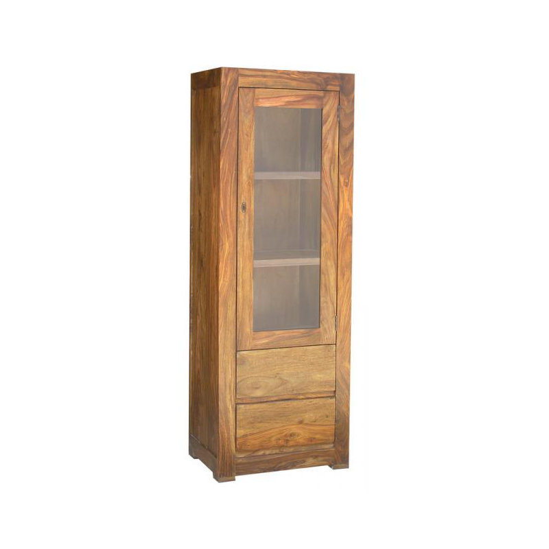 Granada Display Cabinet