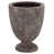Antique Brown
