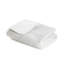 Twist 100% Cotton Towel-54446452-139675100