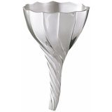 Vinifera Bar Tool