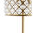Wachter 60'' Traditional Floor Lamp-32866987