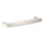 Satin Nickel is out of stock selected