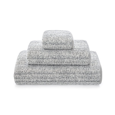 Porto Towel