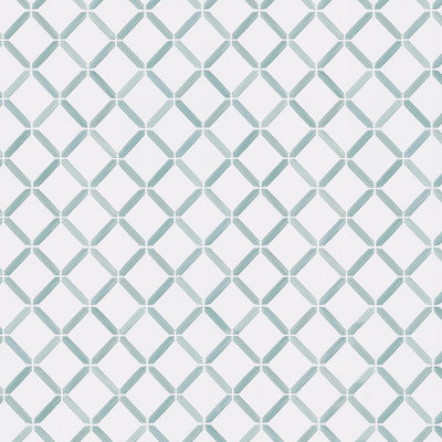 Brentwood Fabric