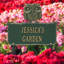 Sig pour jardin personnalisé hibou-39821338-40043261
