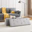 Ensemble de chambre à coucher Rotella-1129501498-1129501477