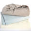 Campera 100% Merino Wool Throw-69678164