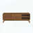 Brown Ebony