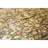 Hand Knotted Wool Indoor Rug