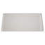 Carrelage mural en verre 3 pi x 6 po Lucid (32 pièces 4 pieds carrés / boîte)-40613488