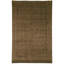 Tapis tibÃ©tain en soie et laine nouÃ© Ã  la main par Bendon-2012192834