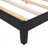 Wood Daybed/Sofa Bed