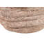 CERAMIC VASE 23X23x29 CM-970500380