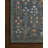 Rifle Paper Company x Loloi Edinburgh Navy / Multi  Area Rug-129439531-126258221
