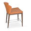 Tabouret de bar et de comptoir Capri-97781988-97781994-97781990