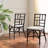 Elston Parsons Chair-459579196