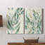 Toile tendue sous l'eau I-Premium Gallery-199111933