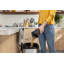 Aspirateur sans sac BISSELL