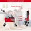 Pet Stroller-57840368