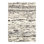 Jerz Area Rug in Silver