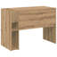 Writing Desk-1200485932