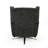 MODERN SWIVEL CHAIR-1421144637